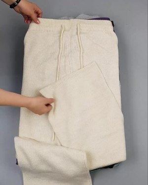 Фотография  831 - Одежда для беременных MISSGUIDED#5 кг, ЛОТ №4529 оптом в Йошкар-Оле и республике Марий Эл