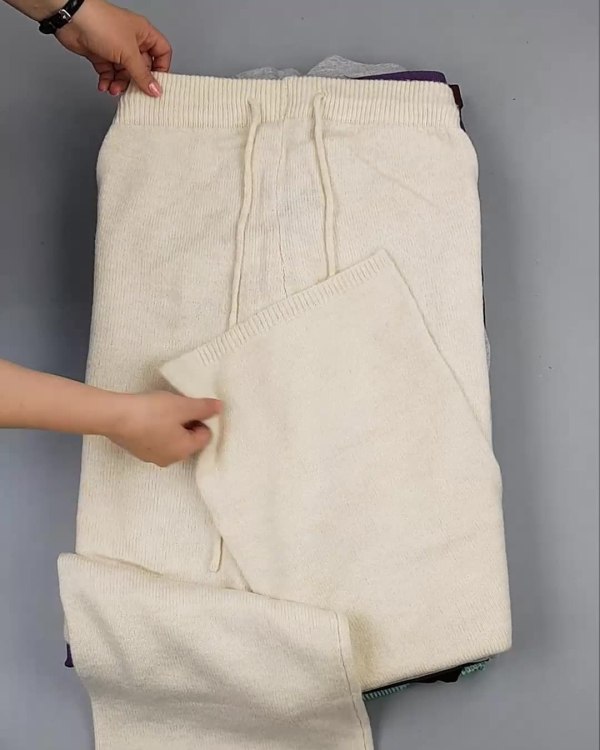 Фотография  586 - Одежда для беременных MISSGUIDED#5 кг, ЛОТ №4529 оптом в Йошкар-Оле и республике Марий Эл