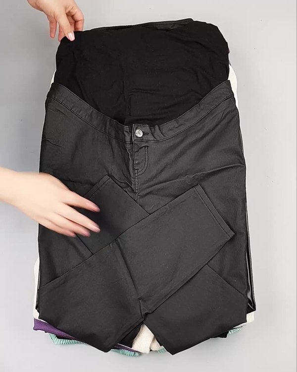 Фотография  133 - Одежда для беременных MISSGUIDED#5 кг, ЛОТ №4529 оптом в Йошкар-Оле и республике Марий Эл