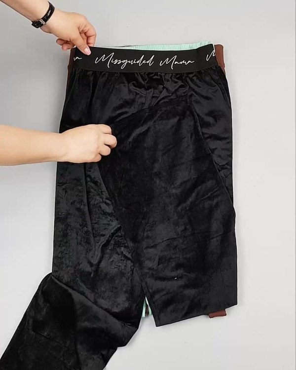 Фотография  803 - Одежда для беременных MISSGUIDED#5 кг, ЛОТ №4530 оптом в Йошкар-Оле и республике Марий Эл