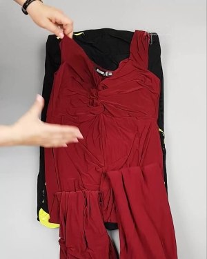 Фотография  470 - Одежда для беременных MISSGUIDED#5 кг, ЛОТ №4530 оптом в Йошкар-Оле и республике Марий Эл