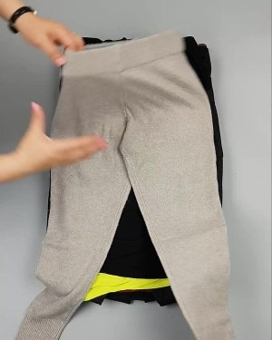 Фотография  399 - Одежда для беременных MISSGUIDED#5 кг, ЛОТ №4530 оптом в Йошкар-Оле и республике Марий Эл