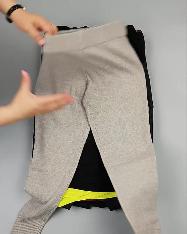 Фотография  865 - Одежда для беременных MISSGUIDED#5 кг, ЛОТ №4530 оптом в Йошкар-Оле и республике Марий Эл