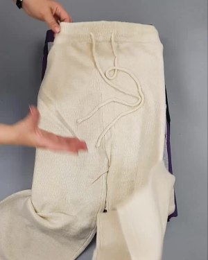 Фотография  907 - Одежда для беременных MISSGUIDED#5 кг, ЛОТ №4530 оптом в Йошкар-Оле и республике Марий Эл