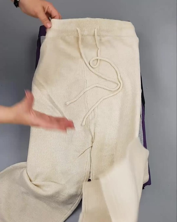 Фотография  818 - Одежда для беременных MISSGUIDED#5 кг, ЛОТ №4530 оптом в Йошкар-Оле и республике Марий Эл