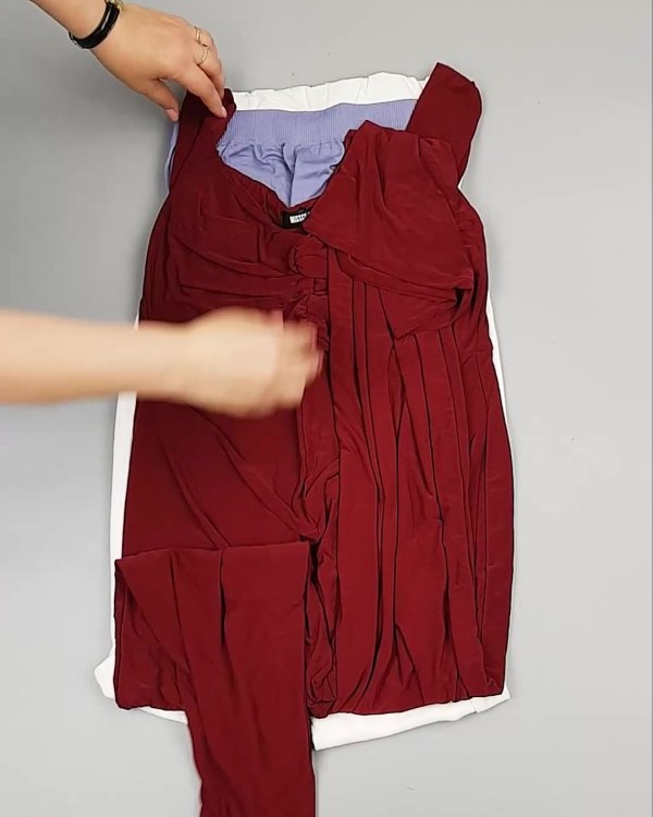 Фотография  531 - Одежда для беременных MISSGUIDED#5 кг, ЛОТ №4531 оптом в Йошкар-Оле и республике Марий Эл