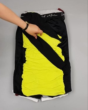 Фотография  550 - Одежда для беременных MISSGUIDED#5 кг, ЛОТ №4531 оптом в Йошкар-Оле и республике Марий Эл