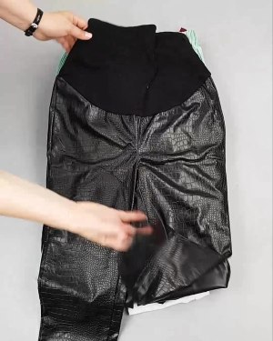 Фотография  203 - Одежда для беременных MISSGUIDED#5 кг, ЛОТ №4531 оптом в Йошкар-Оле и республике Марий Эл