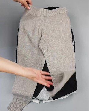 Фотография  285 - Одежда для беременных MISSGUIDED#5 кг, ЛОТ №4531 оптом в Йошкар-Оле и республике Марий Эл