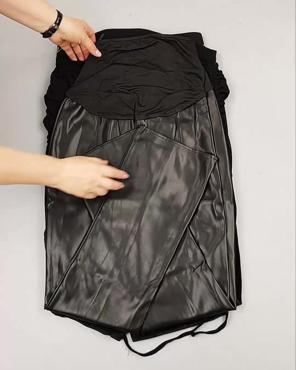 Фотография  218 - Одежда для беременных MISSGUIDED#5,85 кг, ЛОТ №4532 оптом в Йошкар-Оле и республике Марий Эл