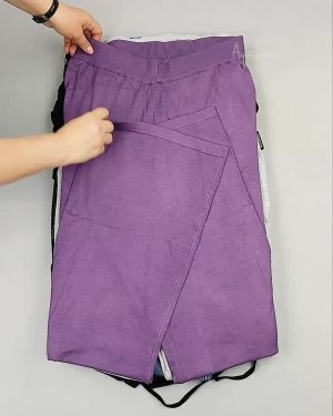 Фотография  729 - Одежда для беременных MISSGUIDED#5,85 кг, ЛОТ №4532 оптом в Йошкар-Оле и республике Марий Эл