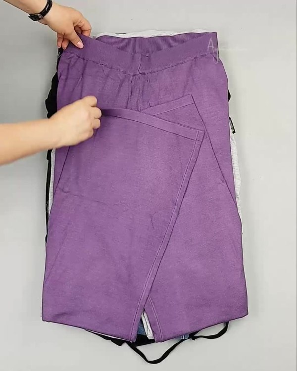 Фотография  471 - Одежда для беременных MISSGUIDED#5,85 кг, ЛОТ №4532 оптом в Йошкар-Оле и республике Марий Эл