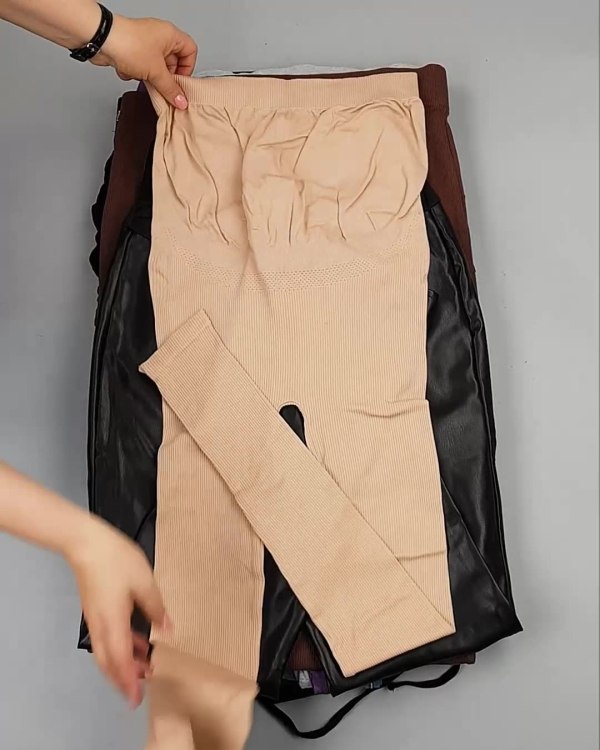 Фотография  330 - Одежда для беременных MISSGUIDED#5,85 кг, ЛОТ №4532 оптом в Йошкар-Оле и республике Марий Эл