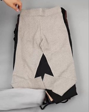 Фотография  537 - Одежда для беременных MISSGUIDED#5,85 кг, ЛОТ №4532 оптом в Йошкар-Оле и республике Марий Эл