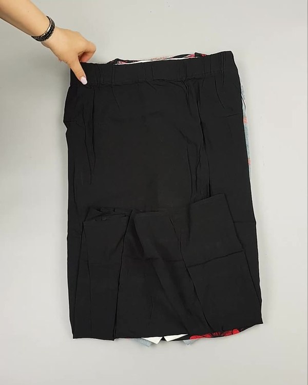 Фотография  367 - Bon Prix м/ж Summer#30 шт, ЛОТ №4754 оптом в Йошкар-Оле и республике Марий Эл