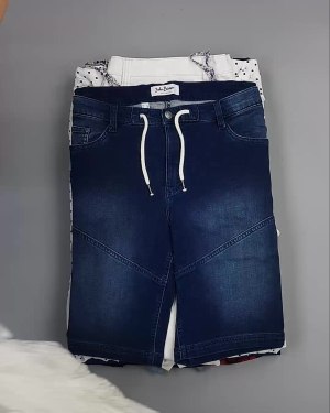 Фотография  432 - Bon Prix м/ж Summer#30 шт, ЛОТ №4754 оптом в Йошкар-Оле и республике Марий Эл