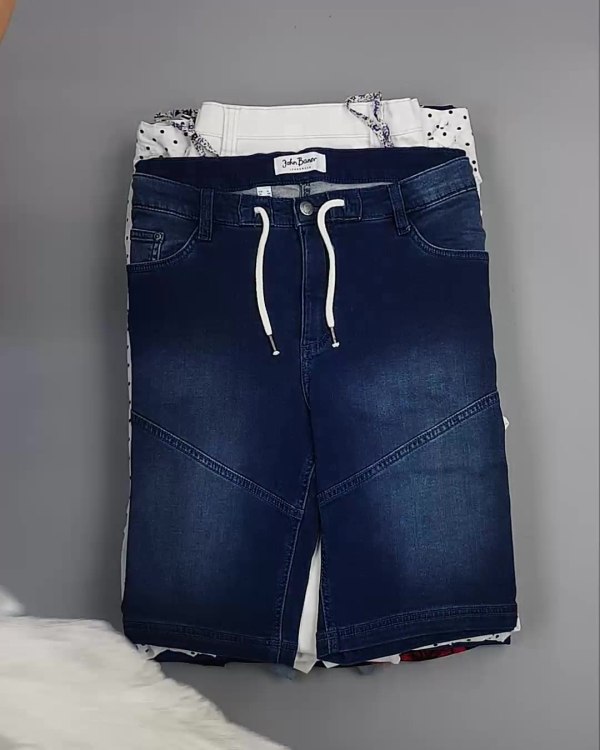 Фотография  403 - Bon Prix м/ж Summer#30 шт, ЛОТ №4754 оптом в Йошкар-Оле и республике Марий Эл