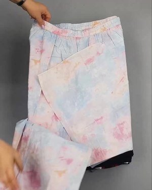 Фотография  206 - Bon Prix м/ж Summer#30 шт, ЛОТ №4754 оптом в Йошкар-Оле и республике Марий Эл