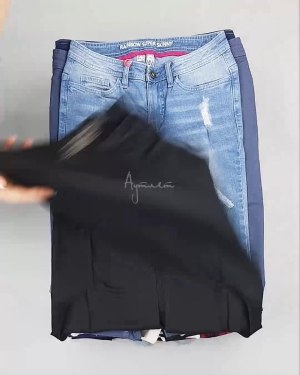 Фотография  912 - Bon Prix м/ж Summer#30 шт, ЛОТ №4754 оптом в Йошкар-Оле и республике Марий Эл