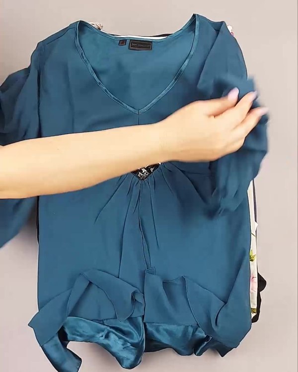 Фотография  114 - Bon Prix м/ж Summer#30 шт, ЛОТ №4754 оптом в Йошкар-Оле и республике Марий Эл