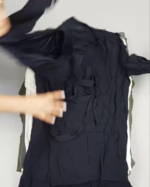 Фотография  436 - BRAND STOCK Winter#20 кг, ЛОТ №4786 оптом в Йошкар-Оле и республике Марий Эл