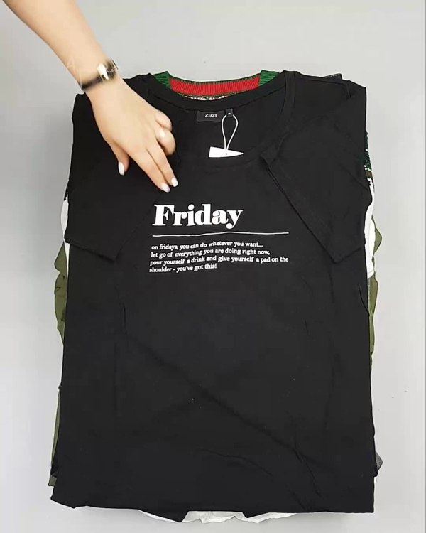 Фотография  777 - BRAND STOCK Winter#20 кг, ЛОТ №4786 оптом в Йошкар-Оле и республике Марий Эл