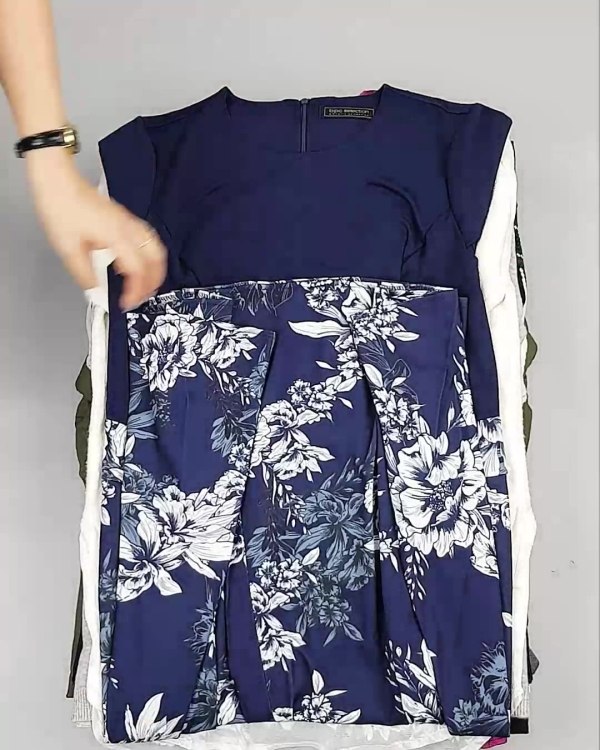 Фотография  757 - BRAND STOCK Winter#20 кг, ЛОТ №4786 оптом в Йошкар-Оле и республике Марий Эл