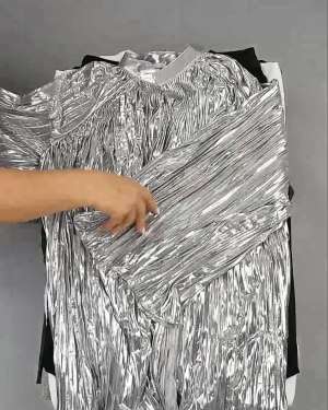 Фотография  917 - BRAND STOCK Winter#20 кг, ЛОТ №4786 оптом в Йошкар-Оле и республике Марий Эл