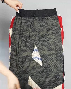 Фотография  283 - BRAND STOCK Winter#20 кг, ЛОТ №4786 оптом в Йошкар-Оле и республике Марий Эл