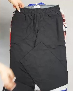 Фотография  237 - BRAND STOCK Winter#20 кг, ЛОТ №4786 оптом в Йошкар-Оле и республике Марий Эл