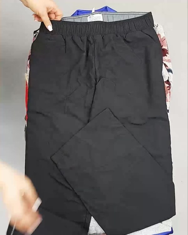 Фотография  744 - BRAND STOCK Winter#20 кг, ЛОТ №4786 оптом в Йошкар-Оле и республике Марий Эл