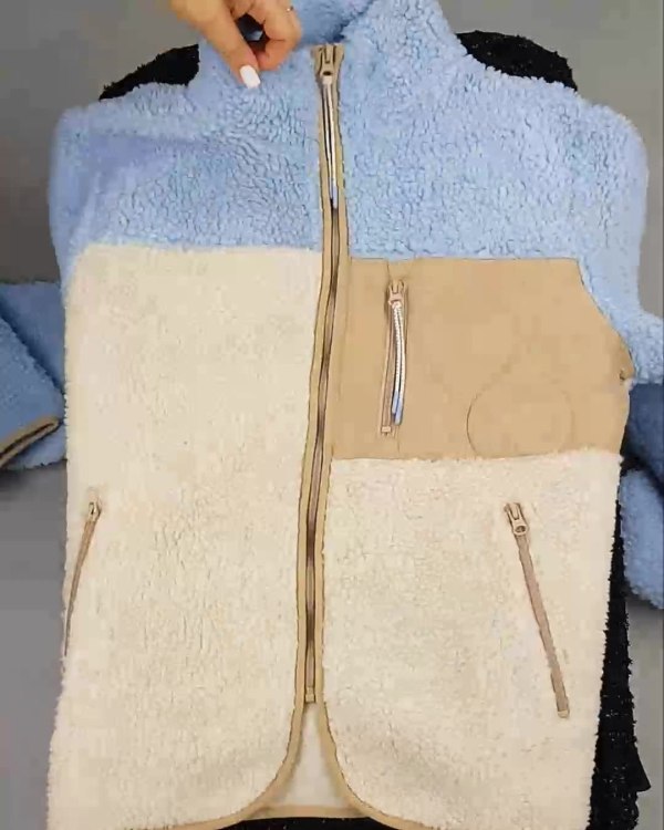 Фотография  904 - BRAND STOCK Winter#20 кг, ЛОТ №4786 оптом в Йошкар-Оле и республике Марий Эл