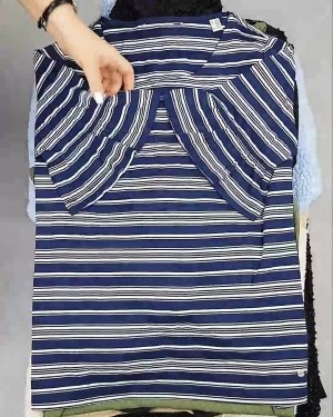 Фотография  855 - BRAND STOCK Winter#20 кг, ЛОТ №4786 оптом в Йошкар-Оле и республике Марий Эл