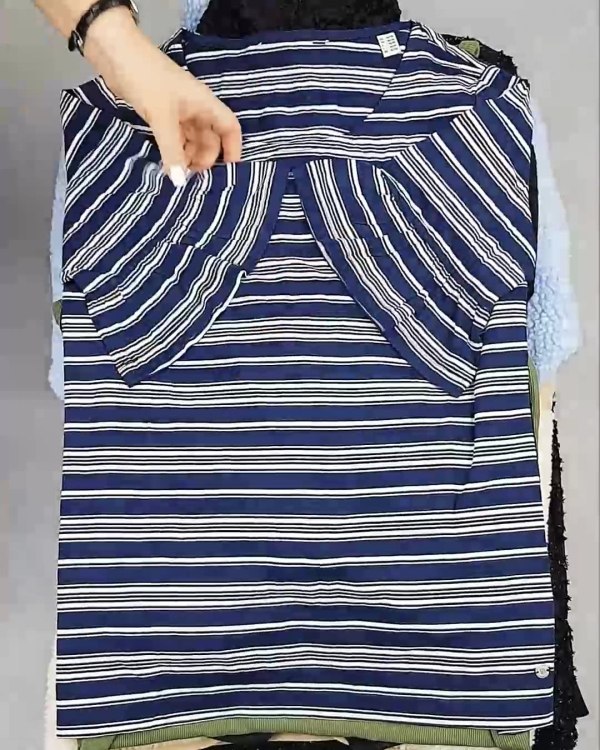 Фотография  786 - BRAND STOCK Winter#20 кг, ЛОТ №4786 оптом в Йошкар-Оле и республике Марий Эл