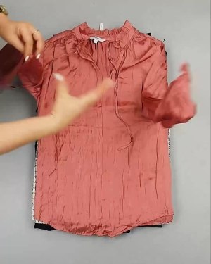 Фотография  331 - BRAND STOCK Winter#20 кг, ЛОТ №4787 оптом в Йошкар-Оле и республике Марий Эл