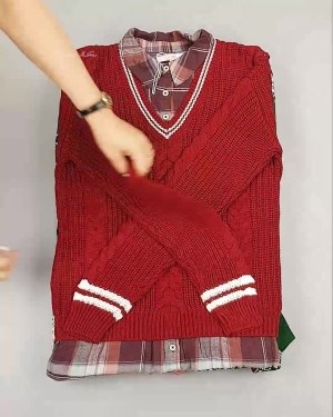 Фотография  213 - BRAND STOCK Winter#20 кг, ЛОТ №4787 оптом в Йошкар-Оле и республике Марий Эл