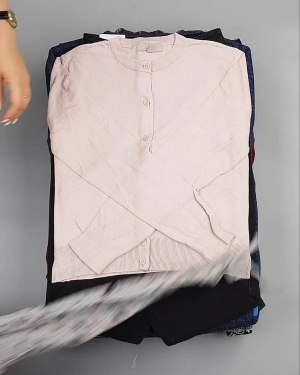 Фотография  316 - BRAND STOCK Winter#20 кг, ЛОТ №4787 оптом в Йошкар-Оле и республике Марий Эл