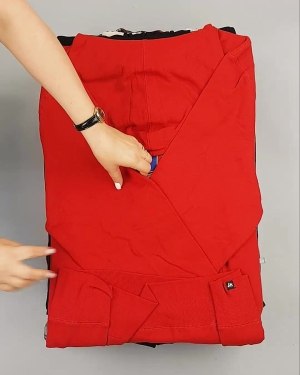 Фотография  356 - BRAND STOCK Winter#20 кг, ЛОТ №4787 оптом в Йошкар-Оле и республике Марий Эл