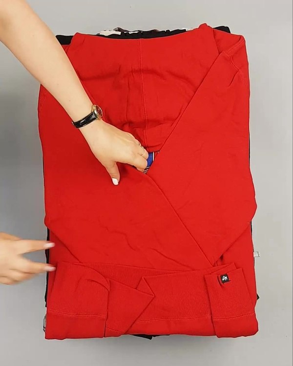 Фотография  902 - BRAND STOCK Winter#20 кг, ЛОТ №4787 оптом в Йошкар-Оле и республике Марий Эл