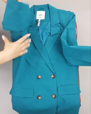 Фотография  485 - BRAND STOCK Winter#20 кг, ЛОТ №4787 оптом в Йошкар-Оле и республике Марий Эл