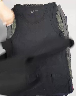 Фотография  159 - BRAND STOCK Winter#20 кг, ЛОТ №4787 оптом в Йошкар-Оле и республике Марий Эл