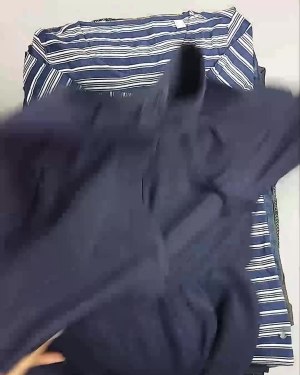 Фотография  107 - BRAND STOCK Winter#20 кг, ЛОТ №4787 оптом в Йошкар-Оле и республике Марий Эл