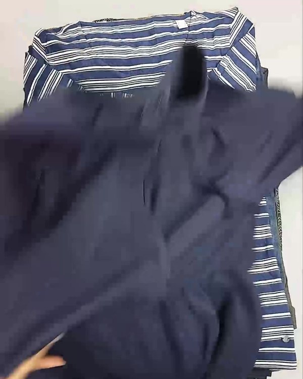 Фотография  831 - BRAND STOCK Winter#20 кг, ЛОТ №4787 оптом в Йошкар-Оле и республике Марий Эл