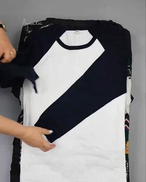 Фотография  431 - BRAND STOCK Winter#20 кг, ЛОТ №4791 оптом в Йошкар-Оле и республике Марий Эл