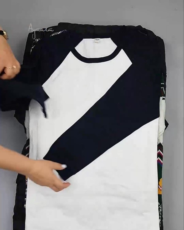 Фотография  692 - BRAND STOCK Winter#20 кг, ЛОТ №4791 оптом в Йошкар-Оле и республике Марий Эл