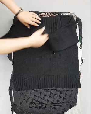 Фотография  878 - BRAND STOCK Winter#20 кг, ЛОТ №4791 оптом в Йошкар-Оле и республике Марий Эл