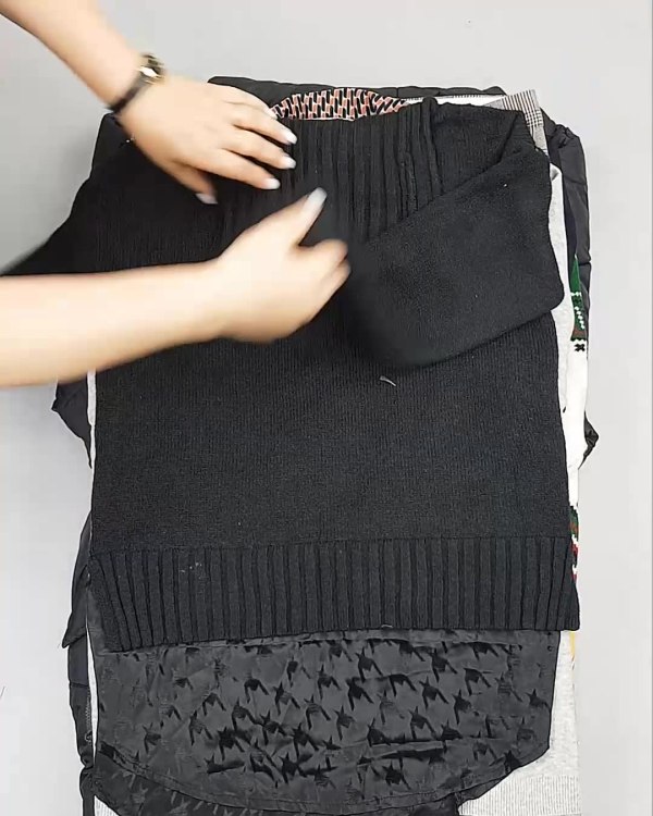 Фотография  158 - BRAND STOCK Winter#20 кг, ЛОТ №4791 оптом в Йошкар-Оле и республике Марий Эл