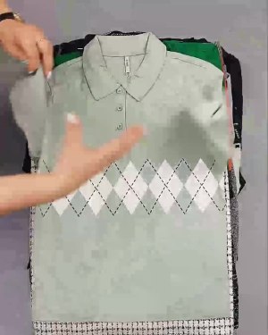 Фотография  852 - BRAND STOCK Winter#20 кг, ЛОТ №4791 оптом в Йошкар-Оле и республике Марий Эл