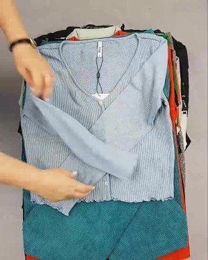 Фотография  373 - BRAND STOCK Winter#20 кг, ЛОТ №4791 оптом в Йошкар-Оле и республике Марий Эл