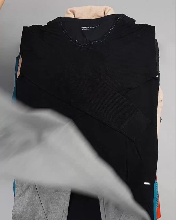 Фотография  467 - BRAND STOCK Winter#20 кг, ЛОТ №4791 оптом в Йошкар-Оле и республике Марий Эл